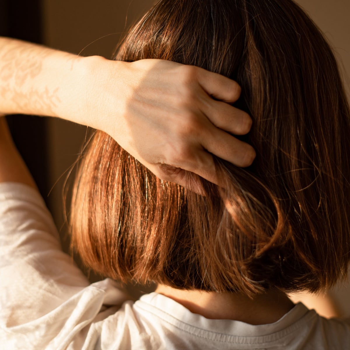 Chronic Pain Affects One In Three Young Adults In England Says Report Young People The Guardian Chronic Pain Affects One In Three Young Adults In England Says Report Young People The Guardian