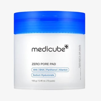 These five k-beauty products really worked for me, and they’re still on sale for prime day | life and style 1000