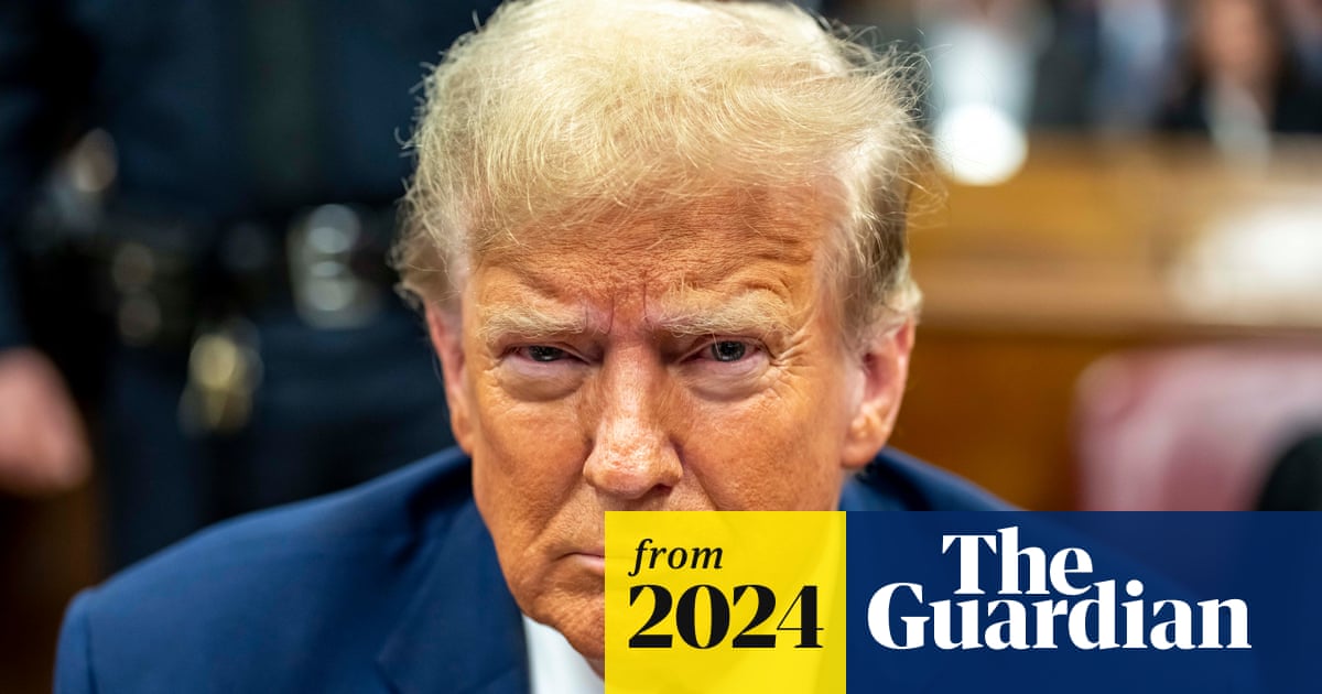 www.theguardian.com