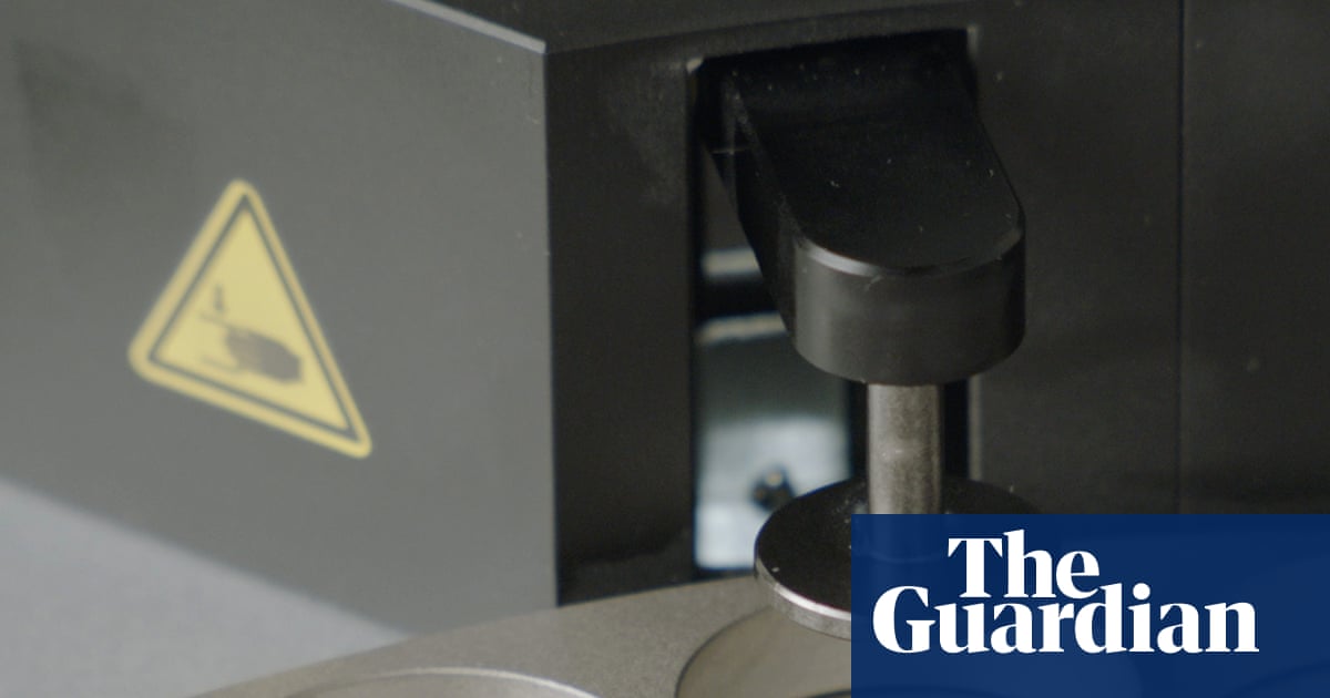 Daily pill can help people maintain weight loss after they come off jabs, trial shows