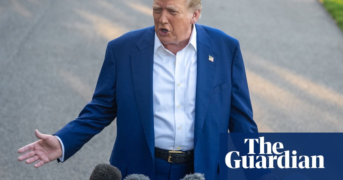 www.theguardian.com