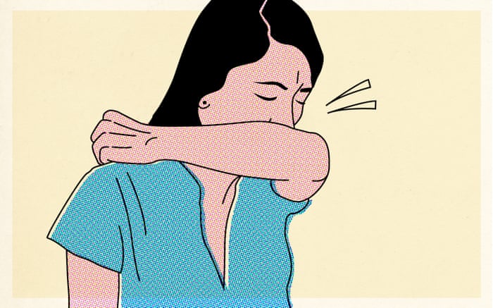 How to protect yourself against coronavirus | World news | The ...