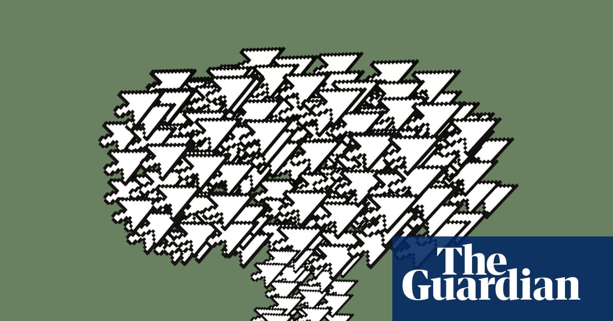 These aren’t AI firms, they’re defense contractors. We can’t let them hide behind their models