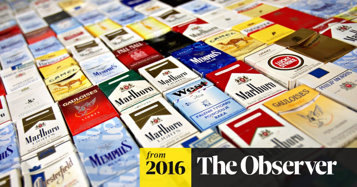 blank cigarette packaging Blank Cigarette Boxes blank cigarette packaging Blank Cigarette Boxes