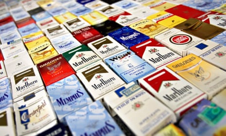 m&s tobacco prices TOBACCO WAREHOUSE - Updated May 2026 - 3058 Goodman Rd W, Horn Lake, Mississippi - Tobacco Shops - Phone Number m&s tobacco prices TOBACCO WAREHOUSE - Updated May 2026 - 3058 Goodman Rd W, Horn Lake, Mississippi - Tobacco Shops - Phone Number
