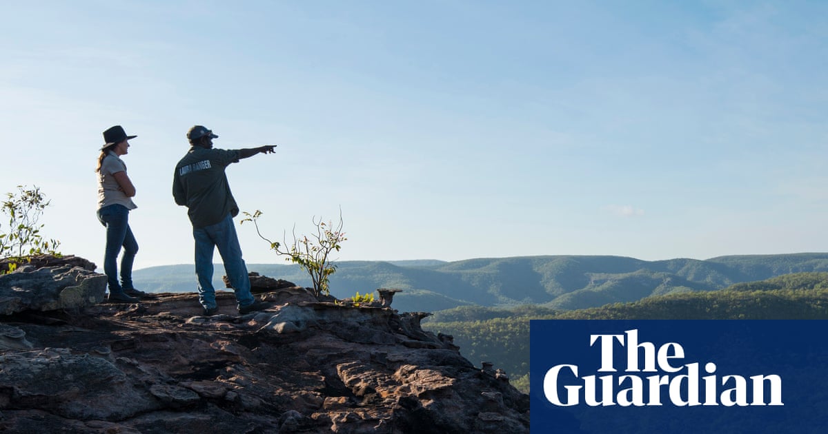 Queensland government backflips on plan to contest all native title claims