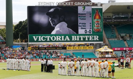 March 21, 2014: MLB returns to Australia's Sydney Cricket Ground