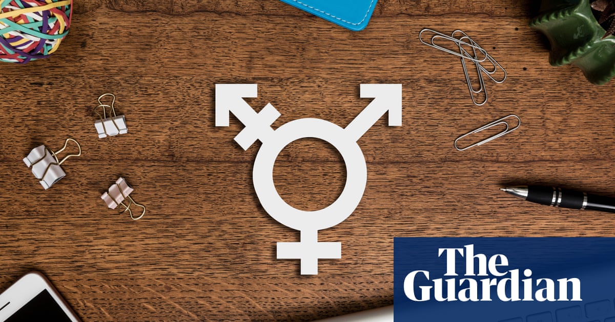 This is not how good scientific debate happens: academics on the culture of fear in gender medicine research |  transgender