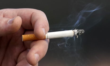 what goes into a cigarette How cigarettes are made | PMI what goes into a cigarette How cigarettes are made | PMI