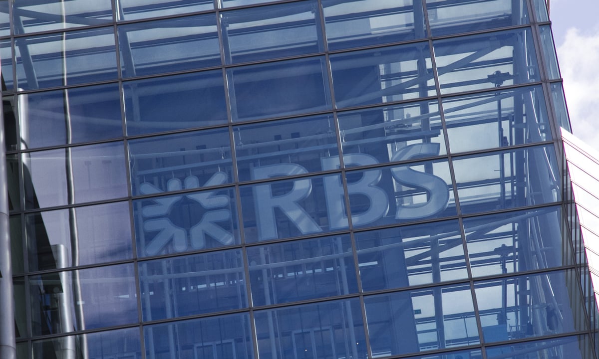 chris sullivan santander former rbs executive to run santander s small business chris sullivan santander former rbs executive to run santander s small business