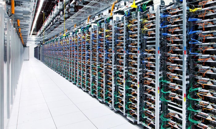Bitcoin mining data Bitcoin mining data