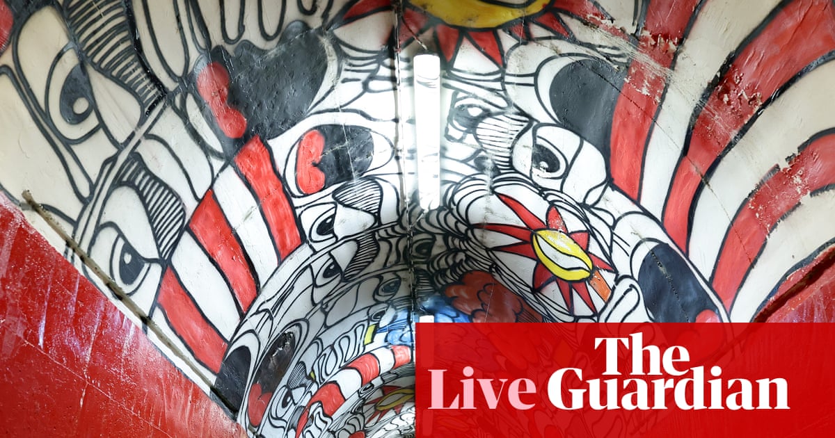 Real Betis v Nottingham Forest, Red Star Belgrade v Celtic: Europa League live