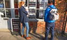 Mortgage for average first-time property in Great Britain needs income of £37,096
