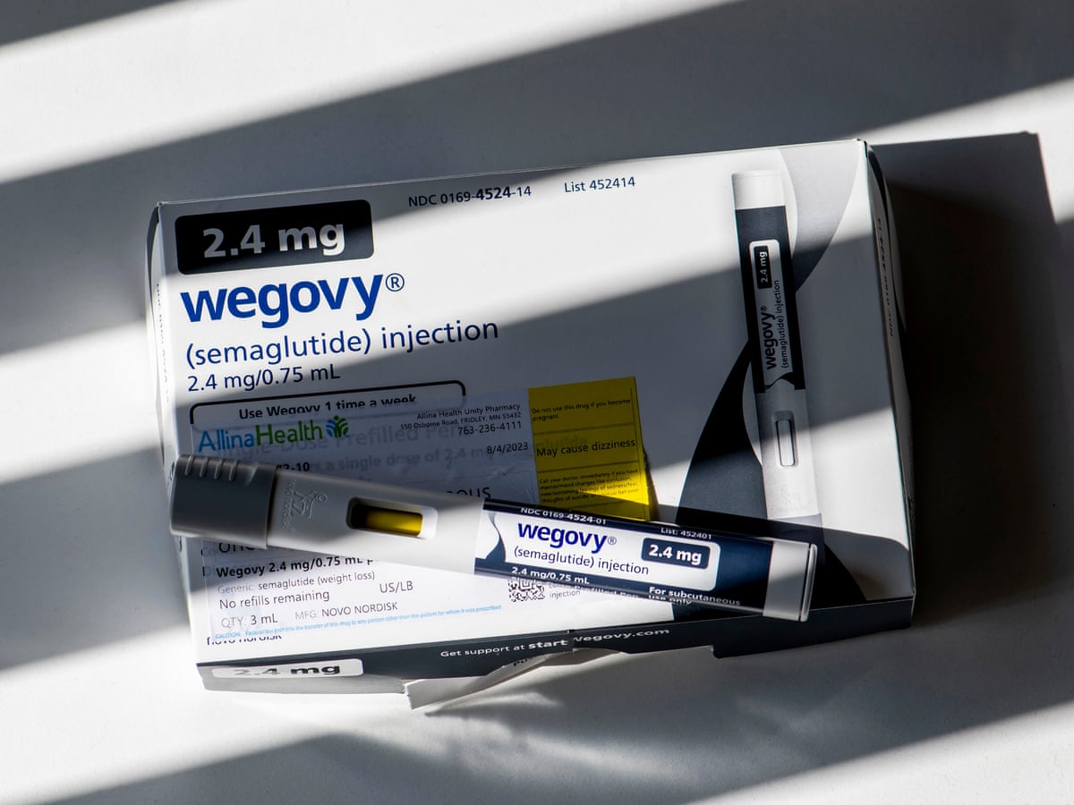 how quickly can you increase semaglutide Semaglutide Dosage: Mastering the Semaglutide Dosing Schedule how quickly can you increase semaglutide Semaglutide Dosage: Mastering the Semaglutide Dosing Schedule