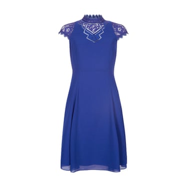 christmas dresses 2015 From This Side of the Pond: Christmas Dresses