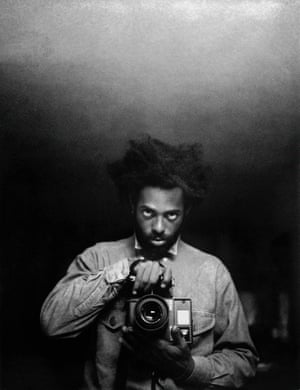 photography essay themes Arthur Jafa: Monster, 1988Drawing from a rich collection of images, film footage and music, Arthur Jafa uncompromisingly articulates Black experience, providing us with an exercise in visual literacy, confronting us with a new Black aesthetic which avoids fixed hierarchies and linear storytelling.