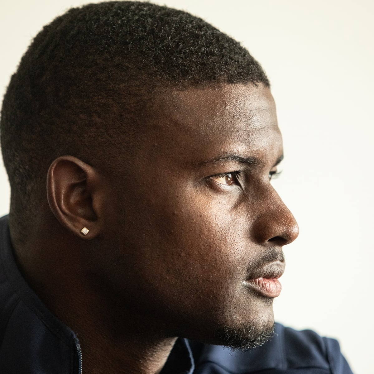 West Indies' Jason Holder: 'Hopefully we can bring the people of the region closer' | Cricket World Cup 2019 | The Guardian West Indies' Jason Holder: 'Hopefully we can bring the people of the region closer' | Cricket World Cup 2019 | The Guardian