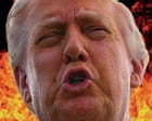 Donald Trump’s revenge tour against Republican dissenters is in full swing. Will it backfire?