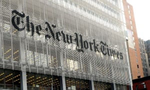 The controversy emerged shortly after the New York Times hired Sarah Jeong.