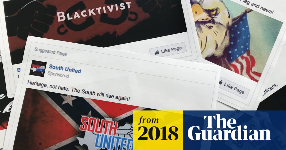 3932.jpg?width=1200&height=630&quality=8