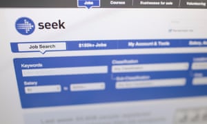 ‘What the Jobactive network has done is turn unemployment into an industry.’