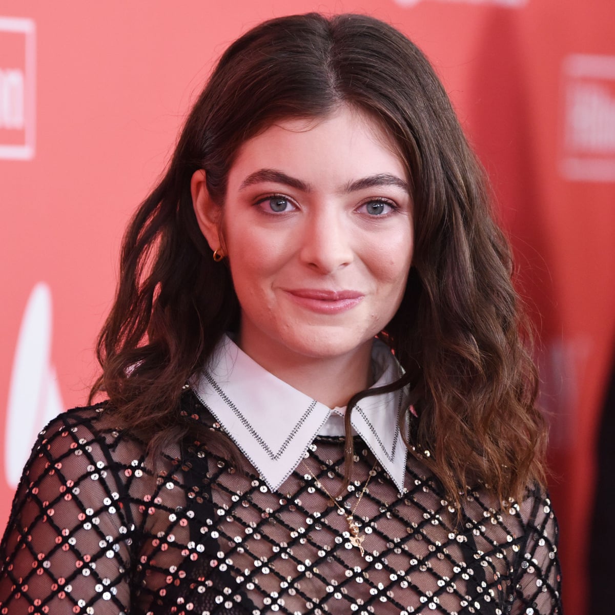 Lorde Net Worth 2020 Height Age Bio And Real Name