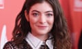 Stage designers reply to Lorde's set stealing claims — Acclaim Magazine
