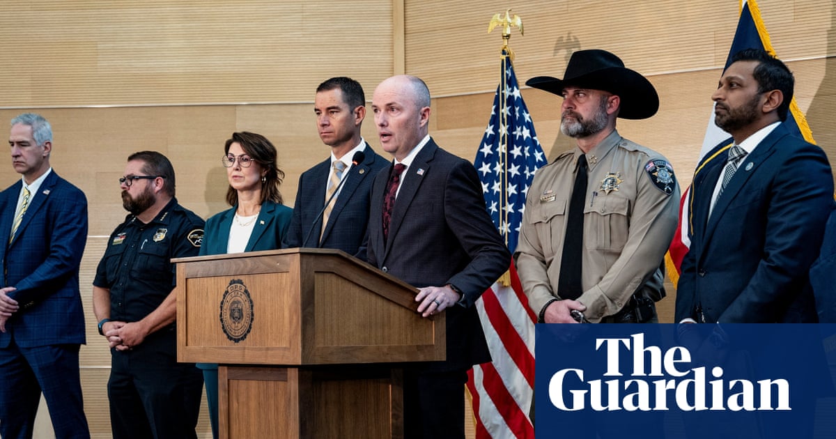 www.theguardian.com