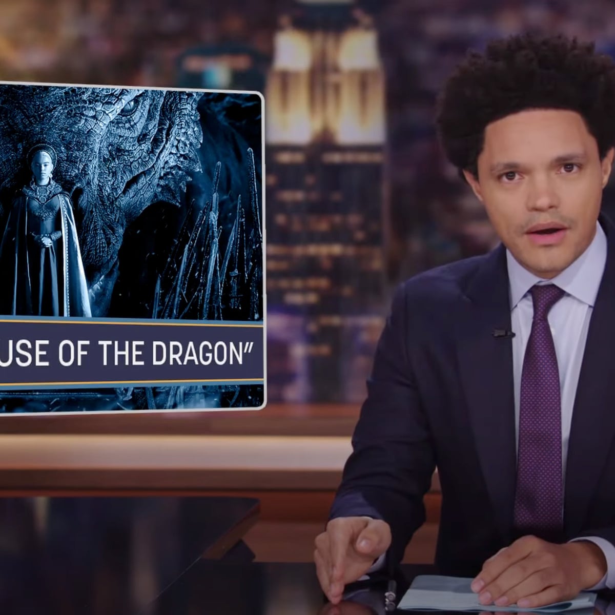 Gljkoonbfv6stm Gljkoonbfv6stm