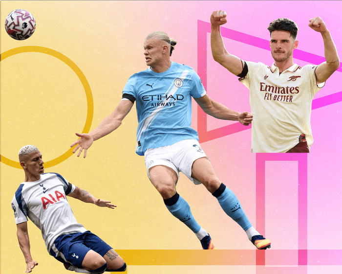 Buildup to Premier League and EFL, transfer news and Forest uncertainty – matchday live