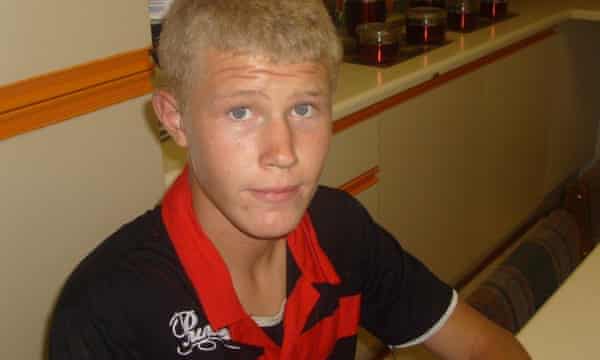 Login to Meet Market