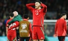 Football Daily | Welsh woes and a Paul Bodin moment for the modern age