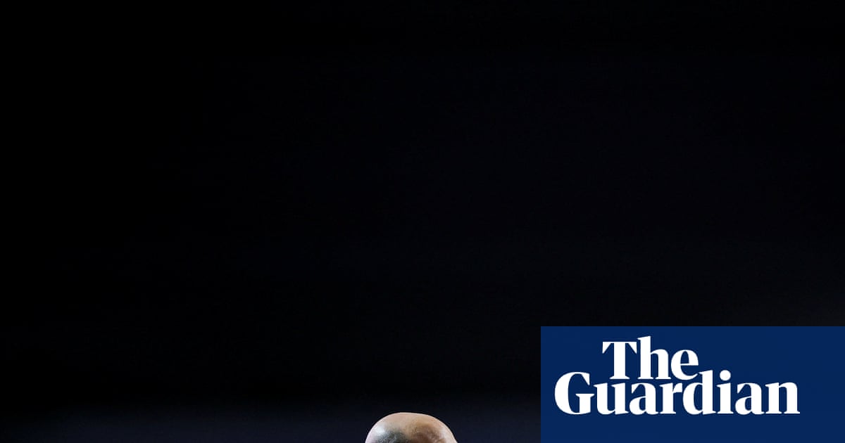 National security plans must adapt to avoid new world disorder', says UN climate chief