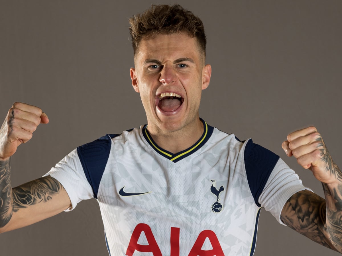 Transfer Roundup Spurs Seal Joe Rodon Deal Palace Swoop For Jack Butland Transfer Window The Guardian