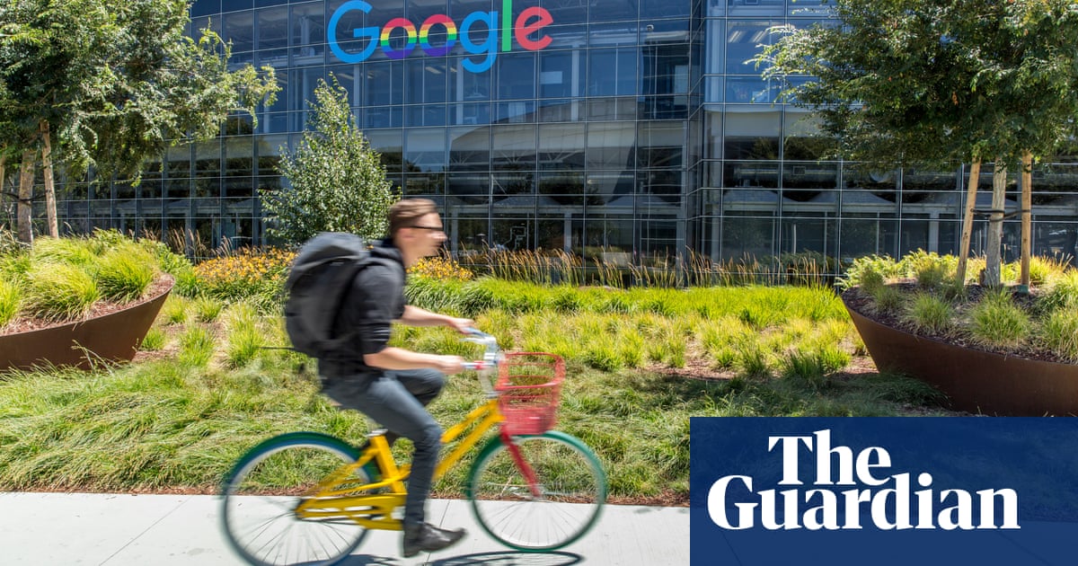 Attachment Attachment