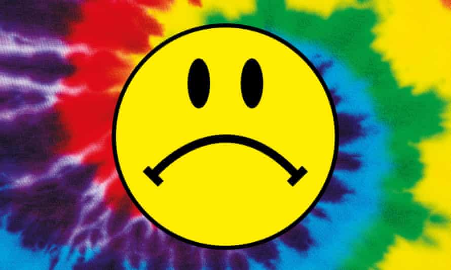 Off Their Heads The Shocking Return Of The Rave Clubbing The Guardian Off Their Heads The Shocking Return Of The Rave Clubbing The Guardian