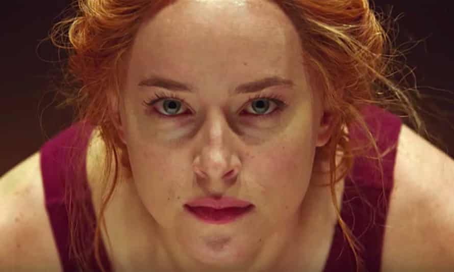 Suspiria Review Luca Guadagnino S Horror Remake Has Sex And Style But Fails To Bewitch Venice Film Festival 2018 The Guardian Suspiria 2022 Review Dario Argento