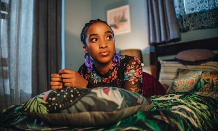 Create your FREE profile & start dating today!