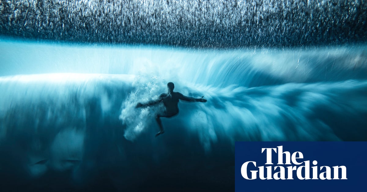 ocean-photographer-of-the-year-winners-2022-in-pictures