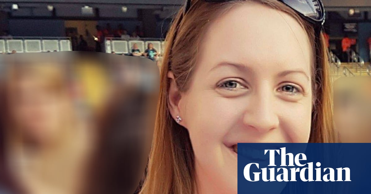 Lucy Letby: nurse offered to take photos of baby soon after murdering her, court hears