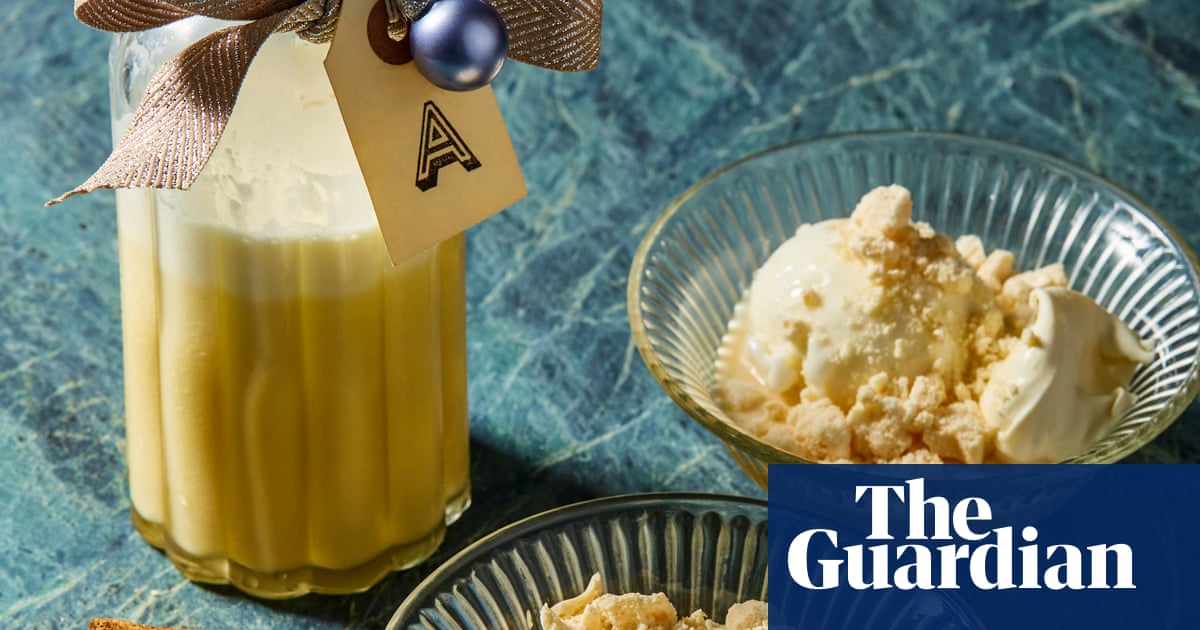 Бъдете коледен гост с най вкусните подаръци лакомство с ядки вкусни