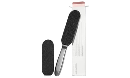 Beauty Pie Footopia™Super Foot File