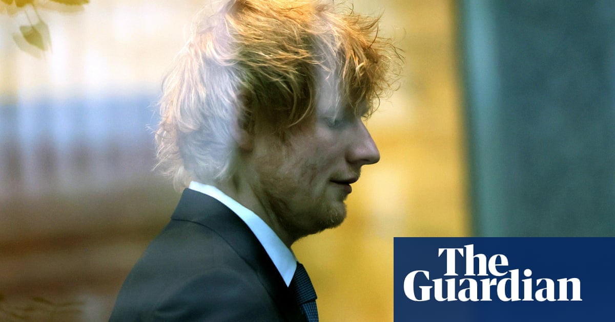 singing-in-court-to-a-dramatic-collapse-key-moments-from-the-ed-sheeran-trial