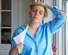 Perimenopoz her yerdedir. İçinde olup olmadığını nasıl anlarsın? – podcast