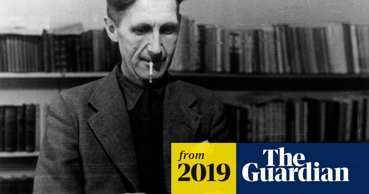 New AI fake text generator may be too dangerous to release, say creators (2019)