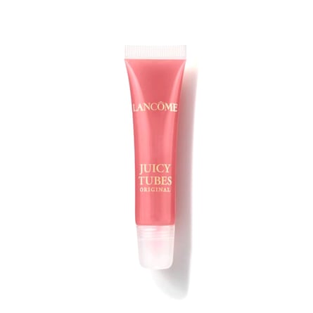 LANCÔME Juicy Tubes