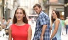 Do we have the same boyfriend? Head to social media and you might find out | Samantha Floreani