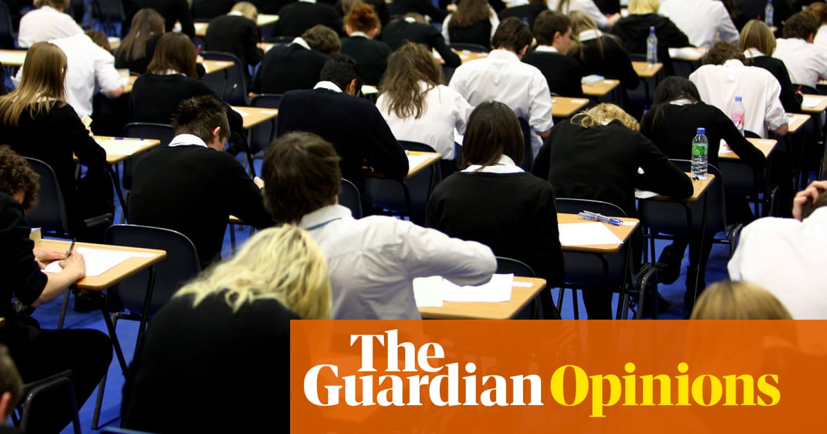The Waiting Game Why Students >> The Exam Waiting Game Is A Blight On Students Summers Opinion The Waiting Game Why Students >> The Exam Waiting Game Is A Blight On Students Summers Opinion