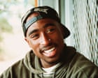 Thirty years of waiting, a memoir and a trial: conviction in Tupac Shakur killing brings closure