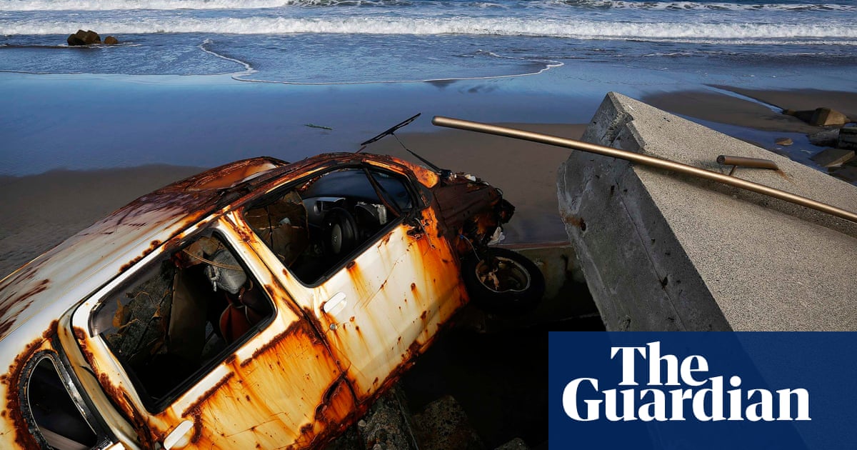 Coronavirus Japan To Cancel Tsunami Anniversary Ceremony